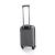 Ella Icon - Troler Assign - Gri Inchis - 54.5x34x24 cm ComfortTravel Luggage