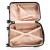 Ella Icon - Troler Assign - Gri Inchis - 54.5x34x24 cm ComfortTravel Luggage