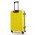 Ella Icon - Troler Assign - Galben - 74.5x49x30 cm ComfortTravel Luggage