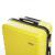 Ella Icon - Troler Assign - Galben - 74.5x49x30 cm ComfortTravel Luggage