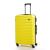 Ella Icon - Troler Assign - Galben - 74.5x49x30 cm ComfortTravel Luggage