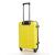 Ella Icon - Troler Assign - Galben - 65.5x43x27 cm ComfortTravel Luggage