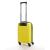 Ella Icon - Troler Assign - Galben - 54.5x34x24 cm ComfortTravel Luggage