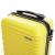 Ella Icon - Troler Assign - Galben - 54.5x34x24 cm ComfortTravel Luggage