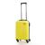 Ella Icon - Troler Assign - Galben - 54.5x34x24 cm ComfortTravel Luggage