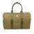 Geanta de Voiaj Ella Icon, Star, Verde Bronze, 42x17x26cm ComfortTravel Luggage