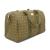 Geanta de Voiaj Ella Icon, Star, Verde Bronze, 42x17x26cm ComfortTravel Luggage