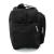 Geanta de voiaj, Ella Icon, Atena New, Negru 60X25X29 Cm ComfortTravel Luggage