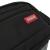 Geanta de voiaj, Ella Icon, Atena New, Negru 60X25X29 Cm ComfortTravel Luggage