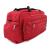 Geanta de voiaj, Ella Icon, Atena New, Rosu 60X25X29 Cm ComfortTravel Luggage