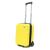 Troler Assign Galben 40x30x20 cm ComfortTravel Luggage