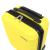 Troler Assign Galben 40x30x20 cm ComfortTravel Luggage