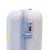 Troler Unicorn Bleu 55X24X40 ComfortTravel Luggage