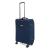 Troler Stark Textil Bleumarin 69x42x27 cm ComfortTravel Luggage