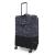 Troler Urban Textil 80x46x31 cm ComfortTravel Luggage