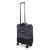 Troler Urban Textil 55X36x22 cm ComfortTravel Luggage