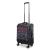 Troler Urban Textil 55X36x22 cm ComfortTravel Luggage