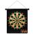 Joc Darts magnetic PlayLearn Toys