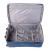 LAMONZA Troler ATLANTA ALBASTRU 65X41X24 CM ProVoyage Vacation