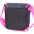 GEANTA UMAR VIOLETTA 10X21 CM ProVoyage Vacation