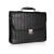 LAMONZA Servieta CAMBRIDGE 31X42X14 CM ProVoyage Vacation