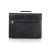 LAMONZA Servieta OXFORD 32X43X10 CM ProVoyage Vacation