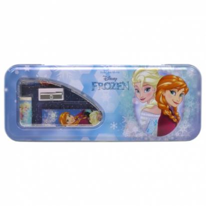 SET PENAR FROZEN 7X21X7 CM ProVoyage Vacation