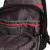 LAMONZA Rucsac laptop HELSINKI 47X32X16 CM ProVoyage Vacation