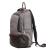 LAMONZA Rucsac laptop OSTEND 47X19X35 CM ProVoyage Vacation