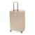 LAMONZA Troler CIVIC AURIU 78X53X30 CM   ProVoyage Vacation