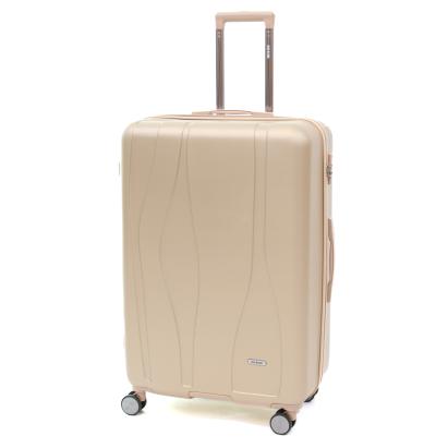 LAMONZA Troler CIVIC AURIU 78X53X30 CM   ProVoyage Vacation