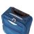 LAMONZA Troler ATLANTA ALBASTRU 40X30X17 CM ProVoyage Vacation