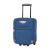 LAMONZA Troler ATLANTA ALBASTRU 40X30X17 CM ProVoyage Vacation