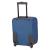 LAMONZA Troler ATLANTA ALBASTRU 40X30X17 CM ProVoyage Vacation