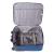 LAMONZA Troler ATLANTA ALBASTRU 40X30X17 CM ProVoyage Vacation