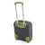 LAMONZA Troler SUPERLIGHT GRI 40X30X21CM ProVoyage Vacation