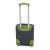 LAMONZA Troler SUPERLIGHT GRI 40X30X21CM ProVoyage Vacation