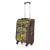 LAMONZA Troler COLAGE galben 55X36X22 CM ProVoyage Vacation