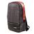 LAMONZA Rucsac laptop CORSICA 46X31X13 CM ProVoyage Vacation