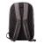 LAMONZA Rucsac laptop CORSICA 46X31X13 CM ProVoyage Vacation