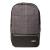 LAMONZA Rucsac laptop CORSICA 46X31X13 CM ProVoyage Vacation