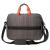 LAMONZA Geanta laptop CORSICA 29X40X7 CM ProVoyage Vacation