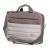 LAMONZA Geanta laptop SIENA GRI 38X29X6 CM ProVoyage Vacation