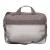 LAMONZA Geanta laptop SIENA GRI 38X29X6 CM ProVoyage Vacation