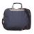 LAMONZA Geanta laptop MADRID ALBASTRU 38X31X5 CM ProVoyage Vacation