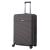 LAMONZA Troler UPTOWN GRI 78X53X30 CM ProVoyage Vacation