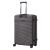 LAMONZA Troler UPTOWN GRI 78X53X30 CM ProVoyage Vacation