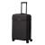 LAMONZA Troler UPTOWN GRI 68X45X26 CM ProVoyage Vacation