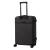 LAMONZA Troler UPTOWN GRI 68X45X26 CM ProVoyage Vacation