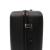 LAMONZA Troler CIVIC NEGRU 78X53X30 CM   ProVoyage Vacation